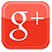 Google+ EEF